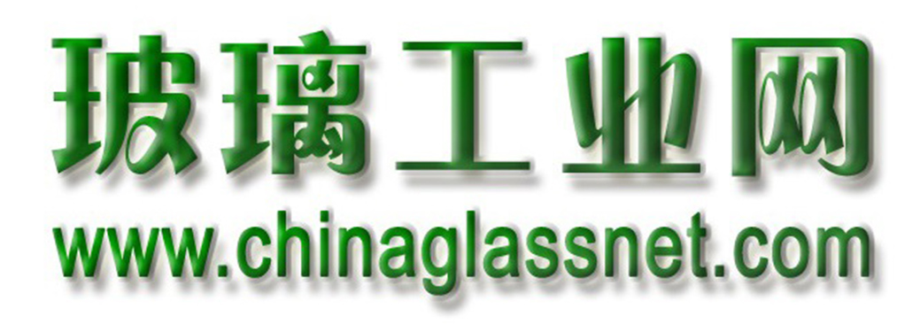 玻璃工業網