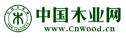 中國木業網