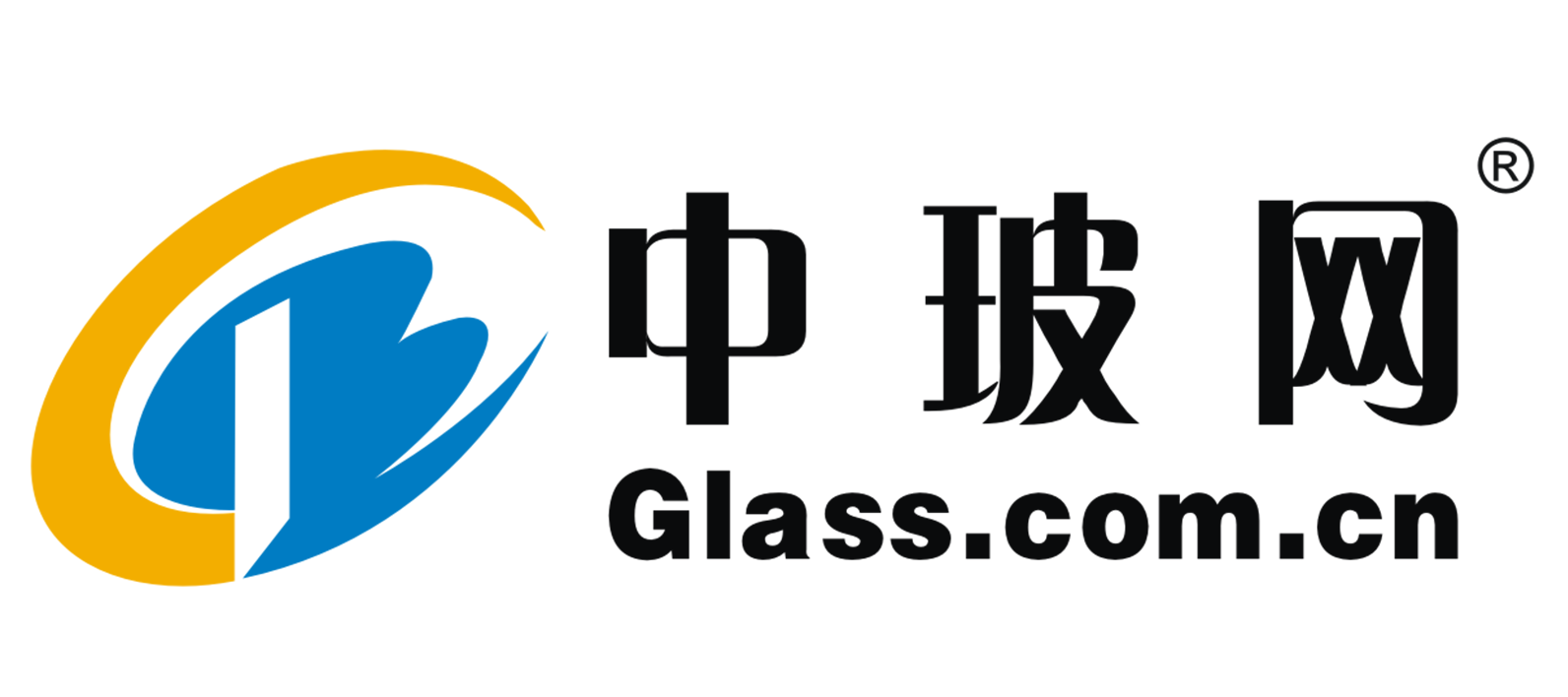 中玻網