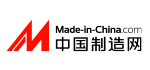 中國制造網