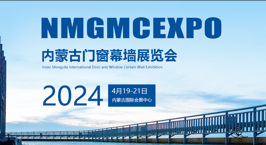微信圖片_20230727153435.png