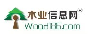 木業信息網