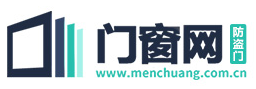 門窗網