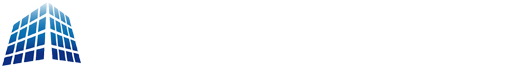 默認(rèn)站點(diǎn)